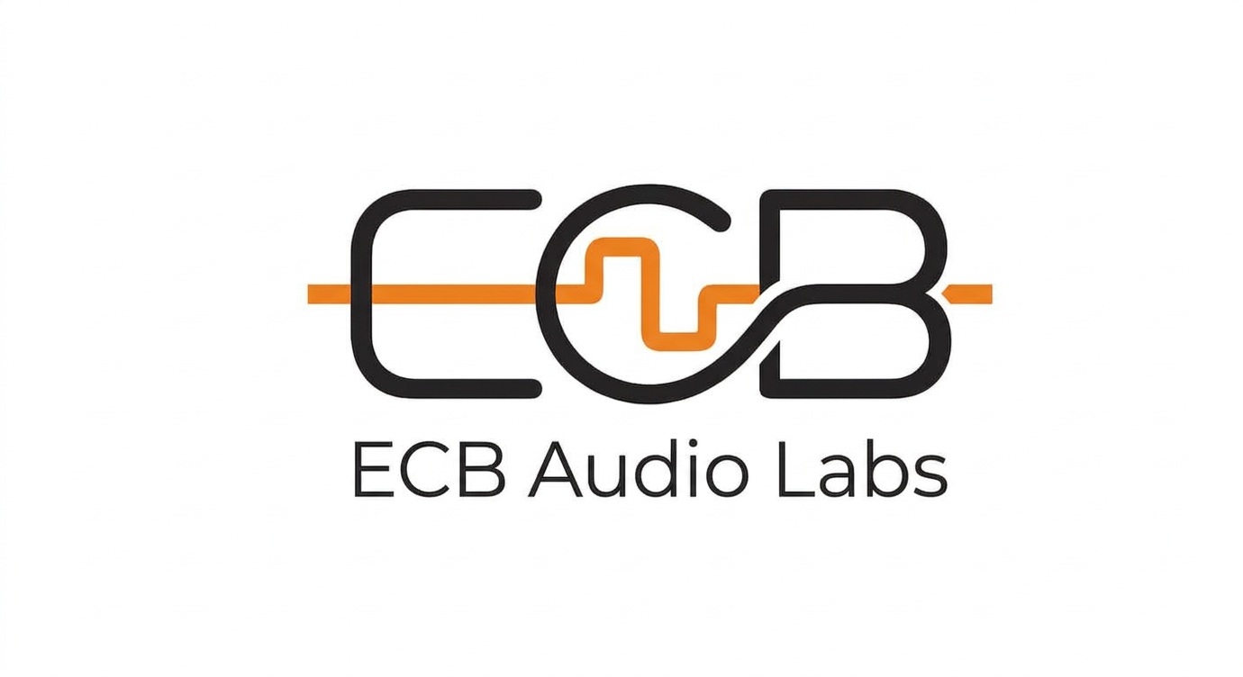 ECB Audio Labs